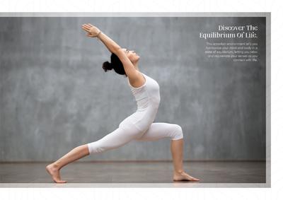 Risinia The Edge Brochure 25