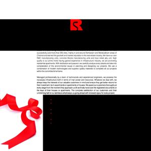 RS Elegance Phase 2 Brochure 2