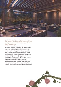 Nishada Brochure 17