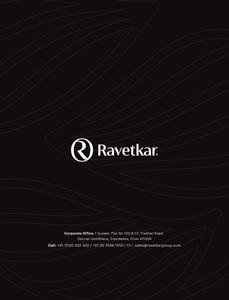 Image of 1496 Sq.ft 3 BHK Apartment / Flat for sale in Ravetkar Janhavi, Kothrud, Pune for Rs. 21000000