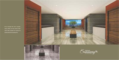Samvaad Samanvay Brochure 7