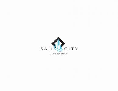 Kashish Sail City Brochure 1