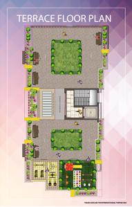 Image of 950 Sq.ft 2 BHK Apartment / Flat for sale in Vasudha Geetant Ashray, Kalyan West, Kalyan for Rs. 7999999