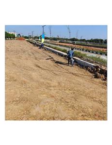 Image of 795 Sq.ft Residential Plot / Land for sale in Jain Adarsh Avenue Phase 2, Chembarambakkam, Chennai for Rs. 4400000