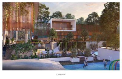 Atavi Villa Phase 1 Brochure 12