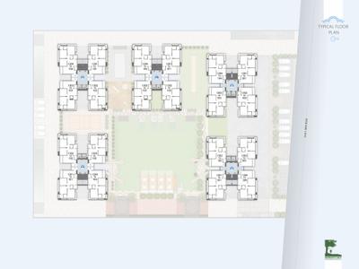 Serenity Sky Brochure 12