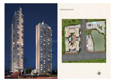 Town Swaroop Marvel Gold Brochure 13