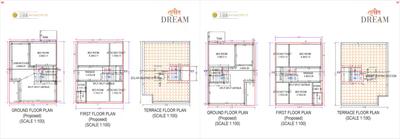 Shashwat Dream Brochure 4