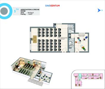 DAC Centum Brochure 46