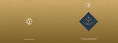 Nava Vajra Brochure 1