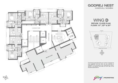 Brochure Images