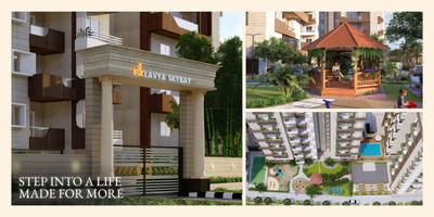 Skybay Brochure 8