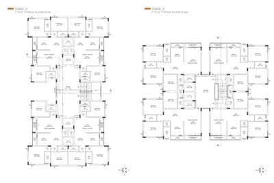 Unity Tower Brochure 4