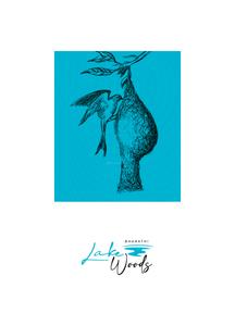 Bharathi Lake Woods Brochure 2