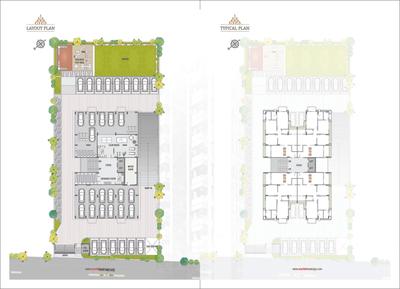 Dev Auram Sky Brochure 6