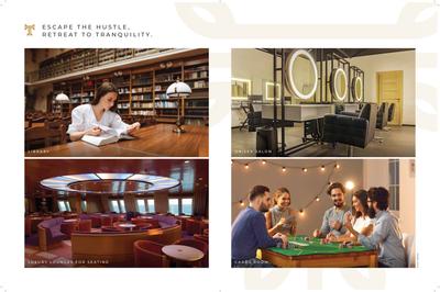ACE Terra Brochure 18