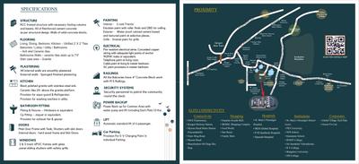 Elite Brookvale Brochure 8