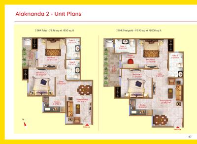 Windlass River Valley Brochure 72