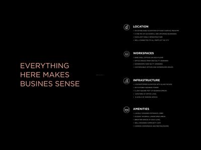 Gokhale Business Bay Brochure 2