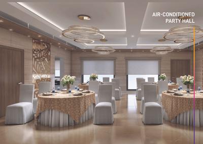 Vibrant Ishana Brochure 19