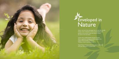 Dalal Vasant Nirvana Brochure 5