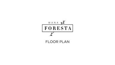 Mana Foresta Brochure 1