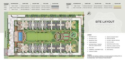 Gulshan Botnia Brochure 4