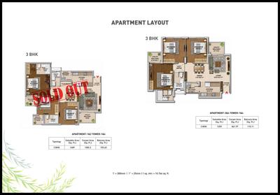 Hero Homes Brochure 23