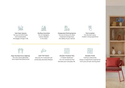 Brochure Images
