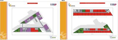 VSR 114 Avenue Commercial Brochure 2