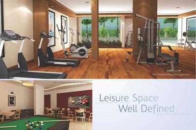 Skyline Grace Brochure 11