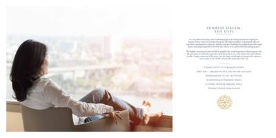 Dhaval Sunrise Orlem Brochure 7