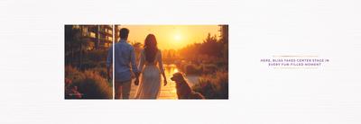 Evershine Bliss Brochure 14