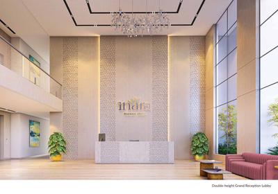 Bhawani Inara Brochure 10