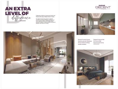 Maphar Decent Tower Brochure 7