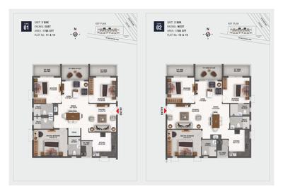 Origin Amogha Brochure 24
