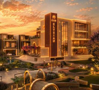 Prime Acres Samasti Brochure 17