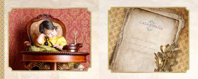 ATS Casa Espana Brochure 8