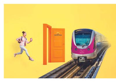 Abhee Silicon Shine Brochure 14