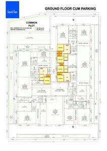 NDMS Mannat Tower Brochure 7