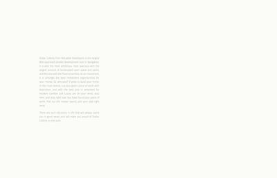 Reliaable Dollar Collony Phase 2B Brochure 13