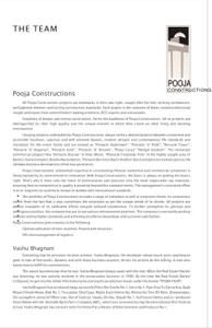 Pinnacle D Dreams Brochure 22