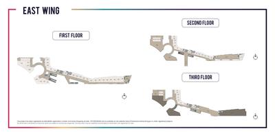 Runwal Shopping Arcade Brochure 2