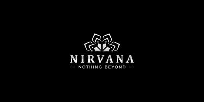 Nirvana Brochure 1