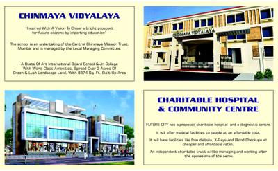 Jollity Olives Brochure 5
