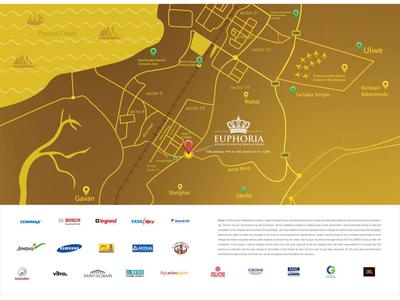 Euphoria Brochure 24