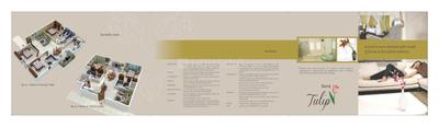 Saroj Tulip Brochure 6