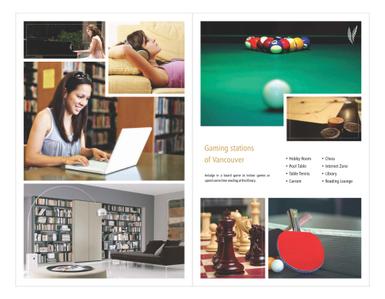 Mohan Altezza I Brochure 12