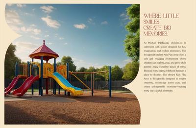 Mohan Parkland Phase IA Brochure 19