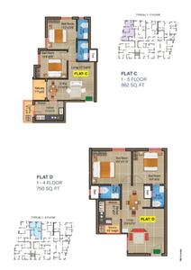 GP East Wind Brochure 6